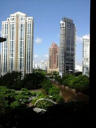 RiverGate (D9), Apartment #597754401